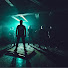 SUwxICLixDo-channel-avatar-Unified
