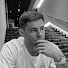 qbjbJyoe_e8-channel-avatar-Lukas Unpacked