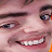 Cellbit Lives