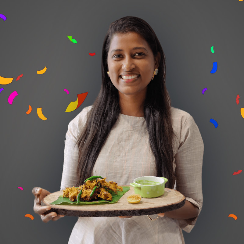 Innaiku Enna Samayal