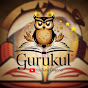Gurukul institute Dhubri  logo