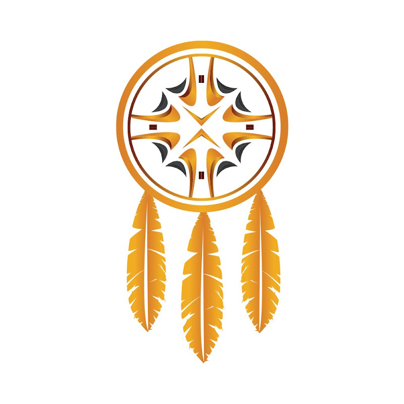 AugustineCasino