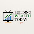IUvUBn3y38M-channel-avatar-Building Wealth Today TV