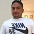 Chm5CKTbgJU-channel-avatar-Travel Punjab Sandeep