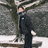 ywWQhn_YItU-channel-avatar-YoYo 