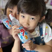 소르베_in Tokyo