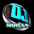 PAnja5-eUUc-channel-avatar-DJ CARLOS MORAN  ( TOTAL VIDEO MUSIC )
