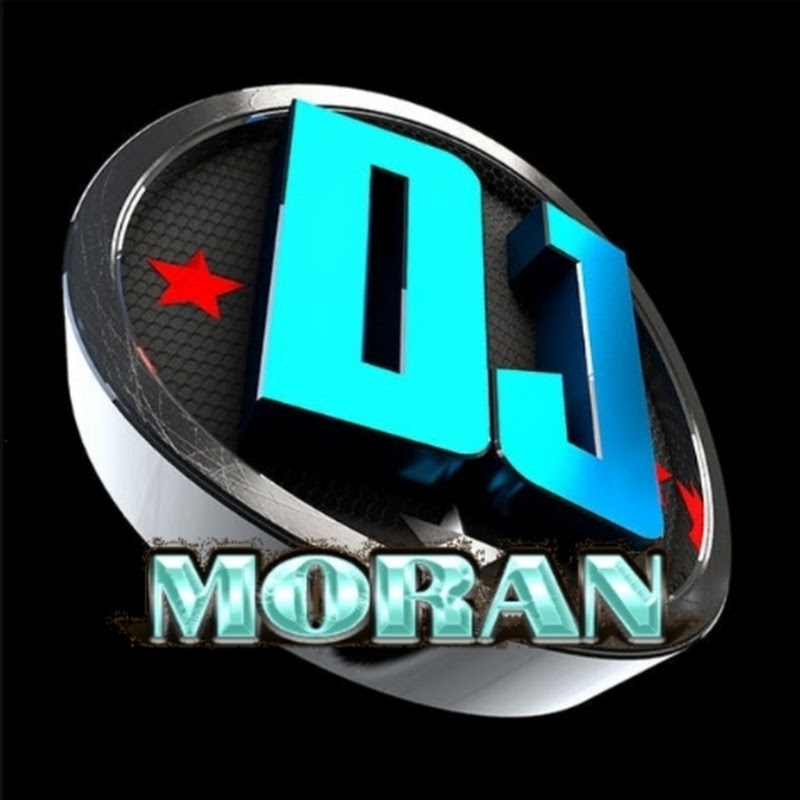 DJ CARLOS MORAN ( VIDEOS MIX ) 