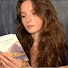 OdxZsmwLLBw-channel-avatar-Catherine ASMR