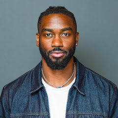 Joseph Ozougwu channel avatar