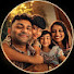 z00Vpa9T2FI-channel-avatar-Pappiyum Kunjiyum