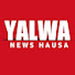 Nm8zmpPKTug-channel-avatar-YALWA NEWS HAUSA 