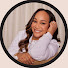 a2WNJyCpaQM-channel-avatar-Morgan DeBaun