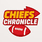 Chiefs Chronicle logo