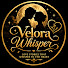 DArwgX-KqaE-channel-avatar-Velora Whisper