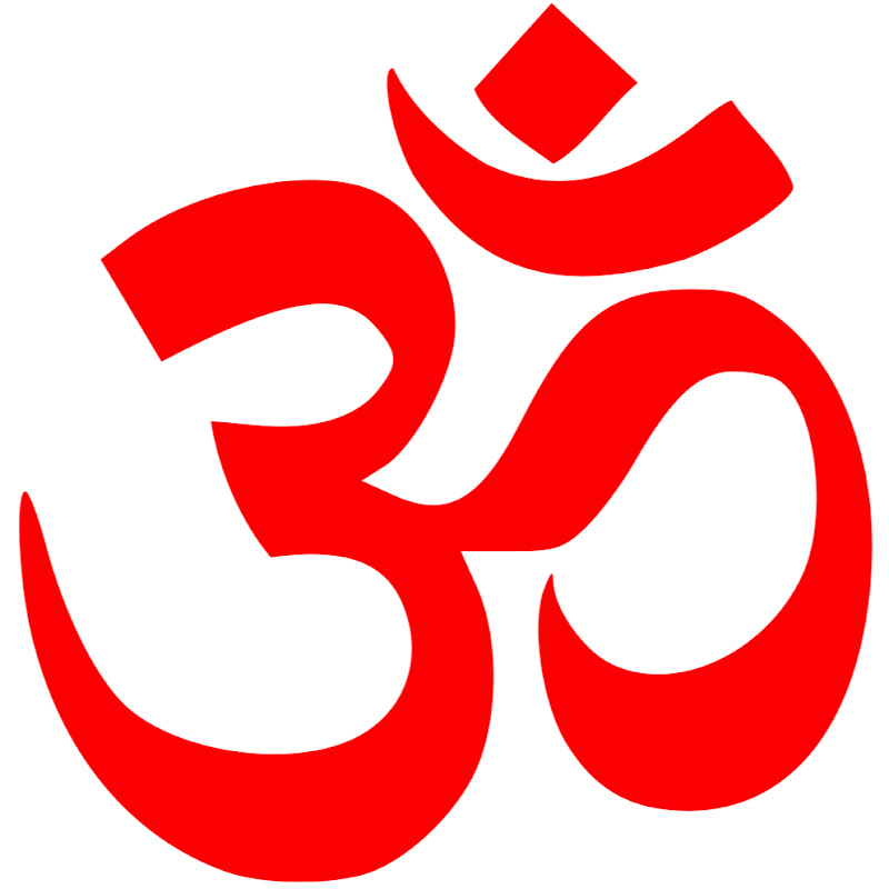 సనాతన ధర్మం (Sanatana Dharmam)