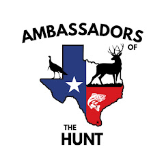Ambassadors of the Hunt