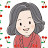 @스마일공주-k5y