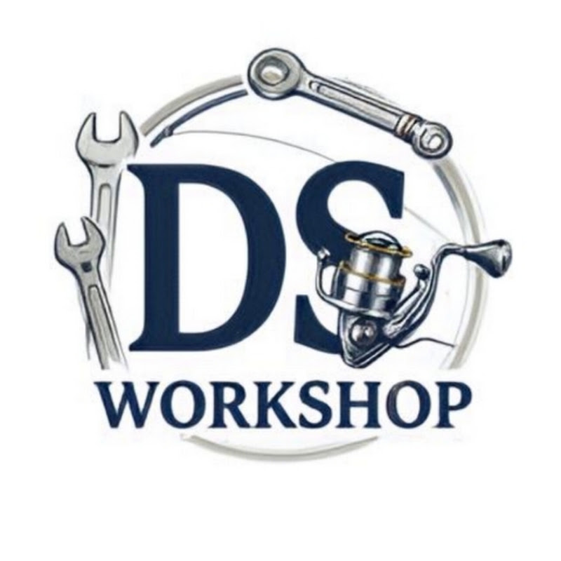 DS Workshop