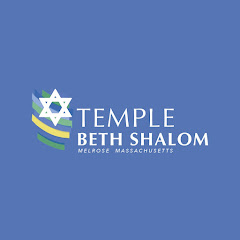 Temple Beth Shalom - Melrose, MA