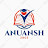 anuansh 2803