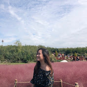 linyi