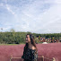 ZjHTRGc-zzs-channel-avatar-linyi