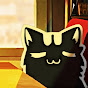 tian_kitty logo