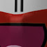 Y4p-WchA858-channel-avatar-Hendrey