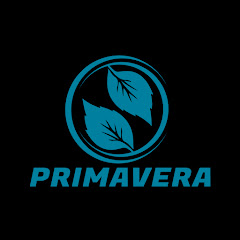 PRIMAVERA