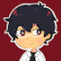 Fdmqtd7bIck-channel-avatar-Royru