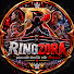 zIvn2rGal-Y-channel-avatar-Ringzora