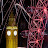 BBC London New Year's Eve Fireworks Light Shows
