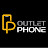 Outlet Phone Sfs