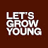 BcEMvio0Gbo-channel-avatar-Let's Grow Young