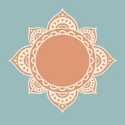 amariのTAROT READING