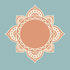 amariのTAROT READING