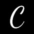 6g1FFxlf_KE-channel-avatar-Cosmos Calmado