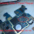 Photo of @noormobilerepairing5718