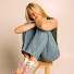 gZXiXk8hopc-channel-avatar-Meredith Good