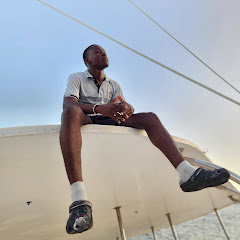 climer adventures net worth