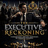 3bidEIVdfxU-channel-avatar-The Executive Reckoning