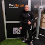 Marc Bartoli Personal Trainer - @marcbartolipersonaltrainer429 - Youtube