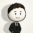 i2jXbTwr6z0-channel-avatar-Chill Shadow Mode