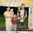 7o1cqhzpISw-channel-avatar-Saktyawan Dwi Family