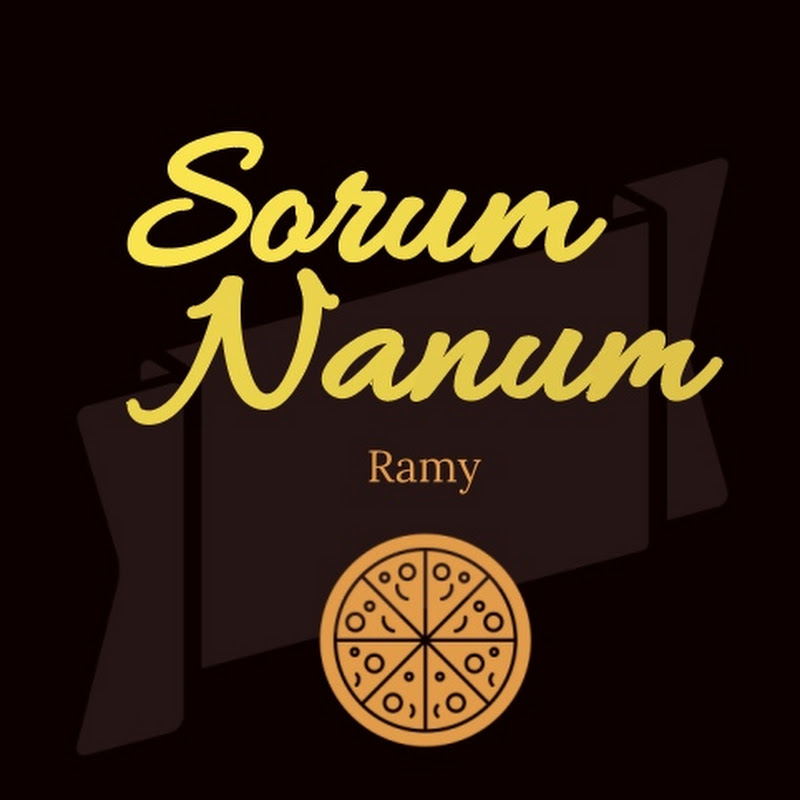 Sorum Nanum