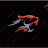 @TattvaRajput24 Avatar