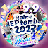aD9piQ_GX9I-channel-avatar-Rickchama ch.