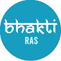 Bhakti Ras Image Thumbnail