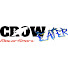 SiXC_WtlcKU-channel-avatar-CrowEater Motorsport